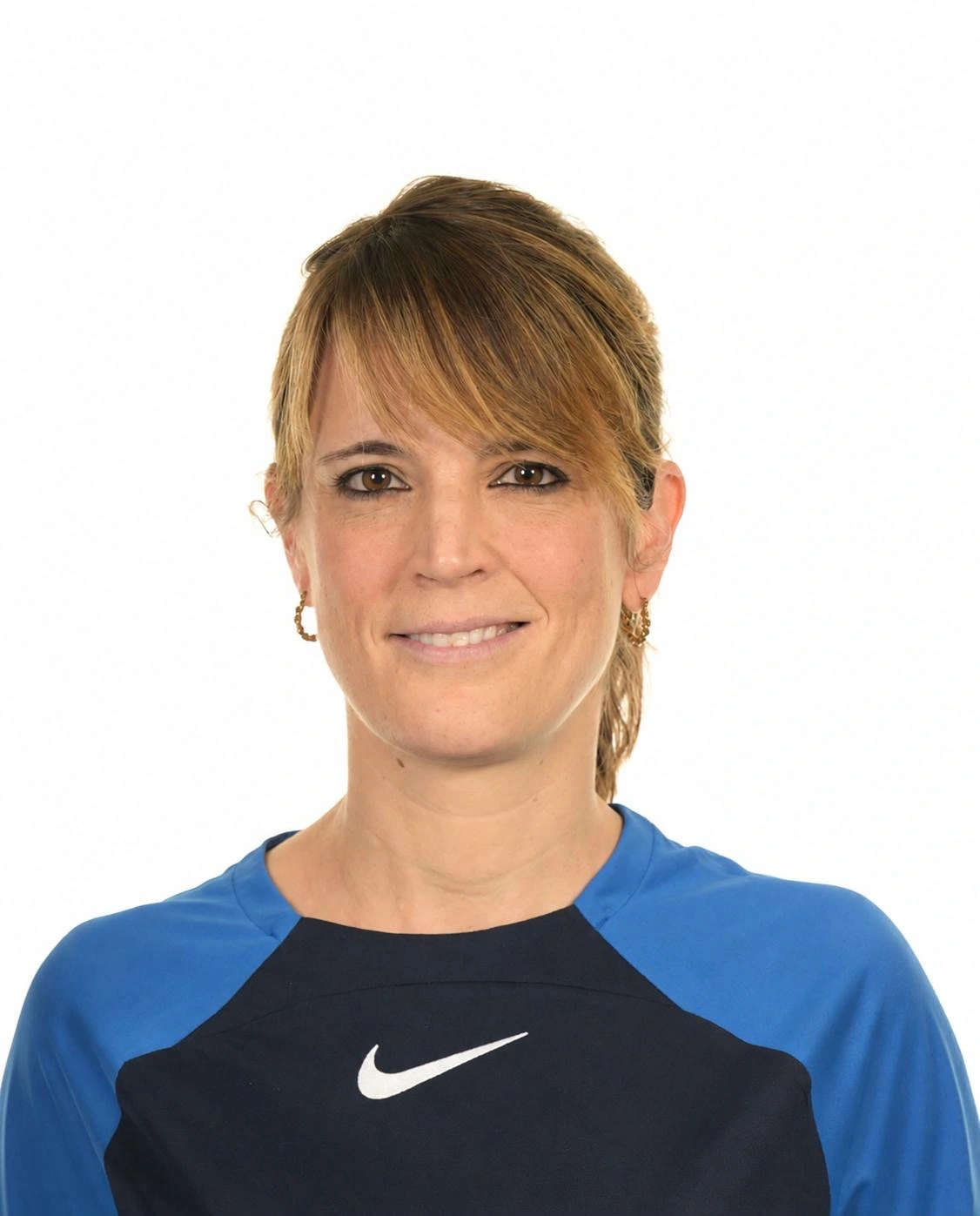 PD Dr. Lisa Bode  verstärkt die Sportklinik Freiburg
