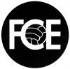 FC Emmendingen Logo