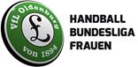 Vfl Oldenburg Logo