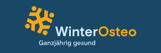 Nadine Winter Logo