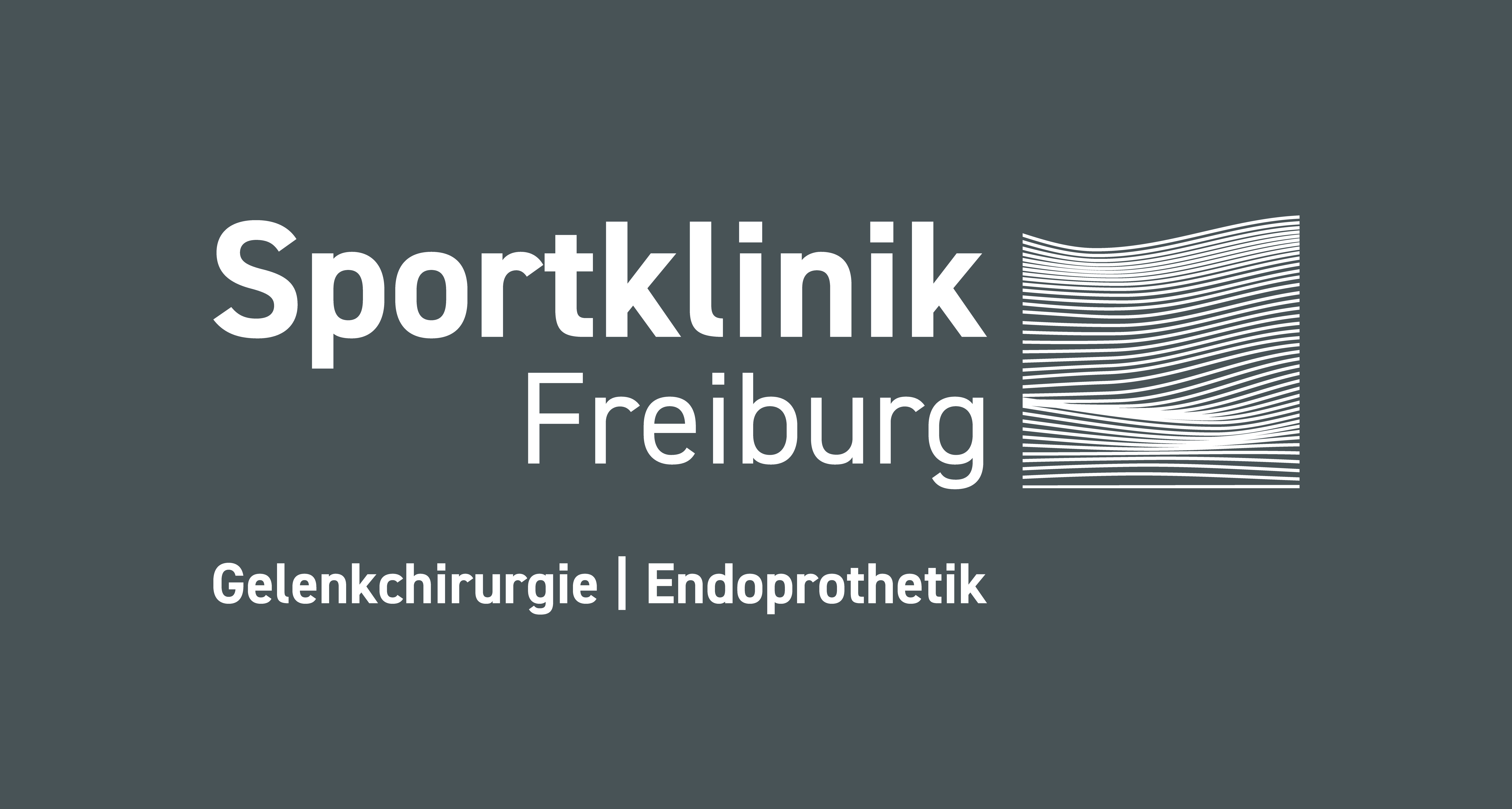 Sportklinik Freiburg – Gelenkchirurgie und Endoprothetik