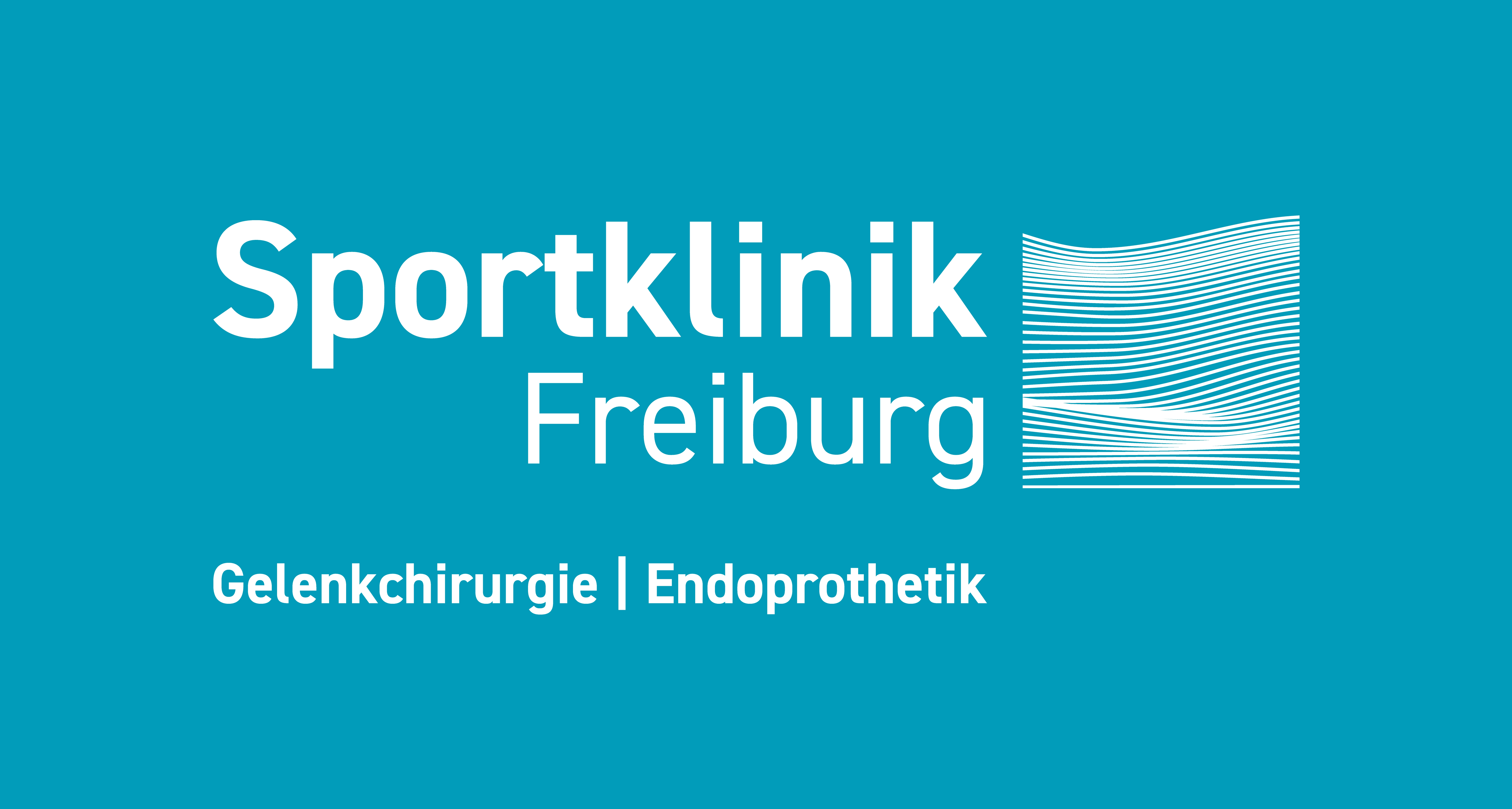 Sportklinik Freiburg – Gelenkchirurgie und Endoprothetik